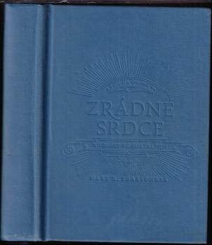 Kroniky pozůstalých