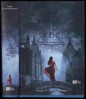 Kroniky pozůstalých