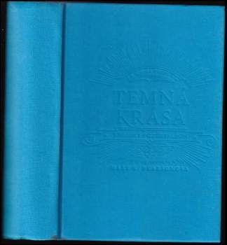 Kroniky pozůstalých