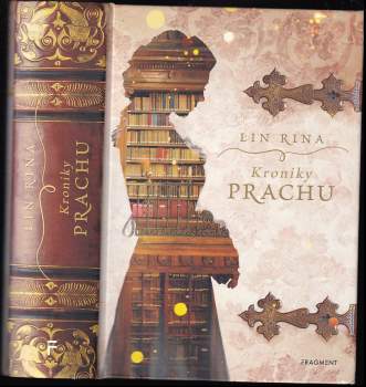 Kroniky prachu