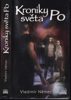 Kroniky světa Po