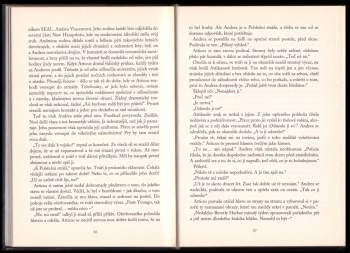 Jeremy Robinson: Kronos