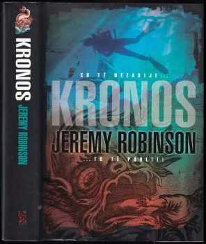 Kronos