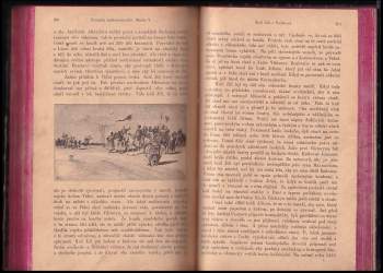 Alois Hlavinka: Kronyka českomoravská