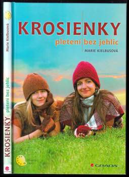Krosienky