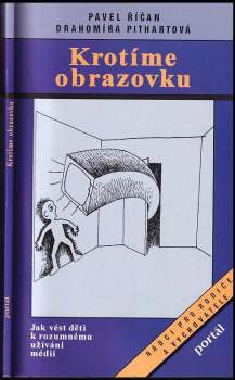 Krotíme obrazovku