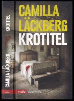 Krotitel