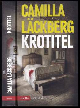 Krotitel