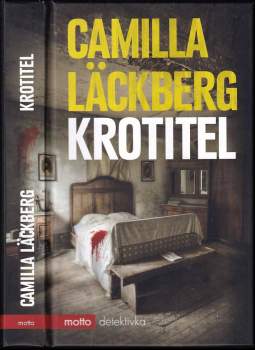 Krotitel