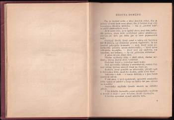 Mór Jókai: Krotitel duší