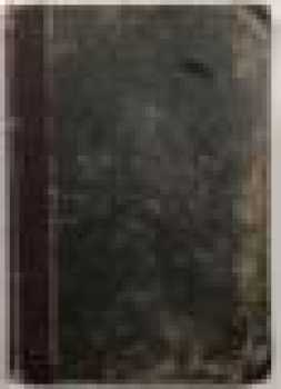 Louis Rousselet: Krotitel hadů