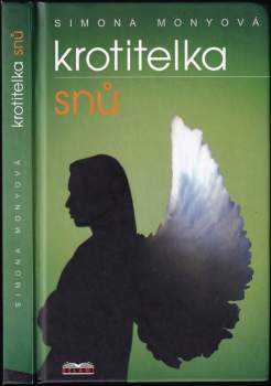 Krotitelka snů