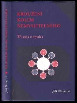 Kroužení kolem nemyslitelného