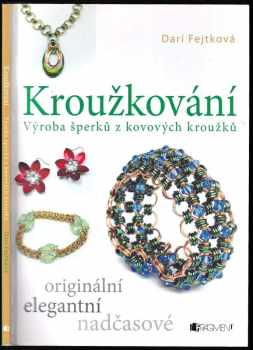 Kroužkování