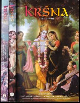 Kršna