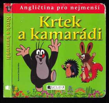 Krtek a rok