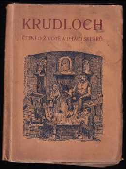 Krudloch