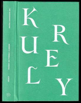 Kruely
