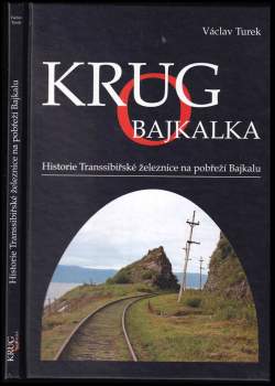 Krugo Bajkalka