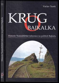 Krugo Bajkalka