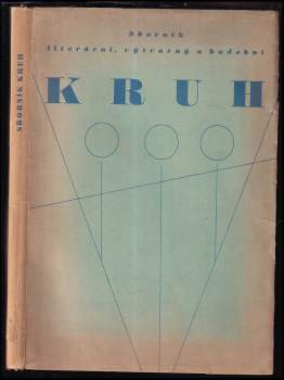 Kruh
