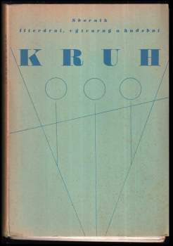 Kruh