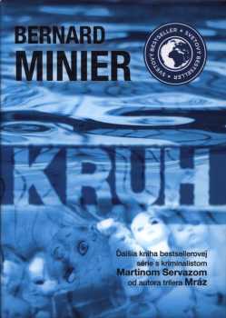 Kruh