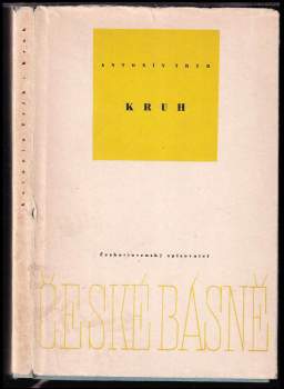 Kruh
