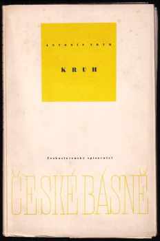 Kruh