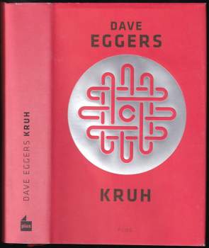 Kruh
