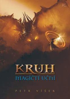 Kruh