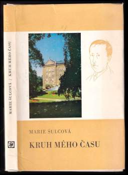 Kruh mého času