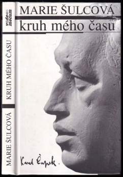 Kruh mého času