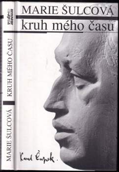 Kruh mého času