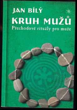 Kruh mužů