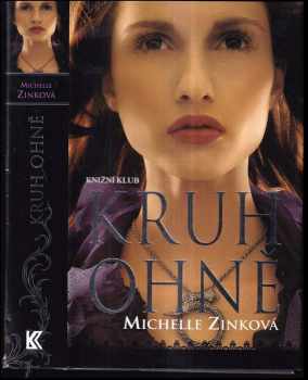Kruh ohně