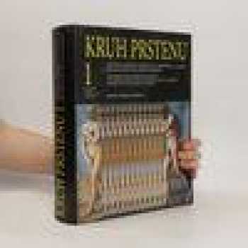 Kruh prstenu