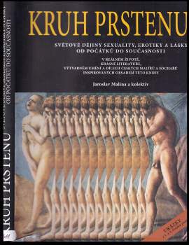 Kruh prstenu