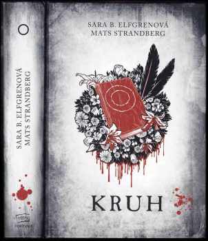 Kruh