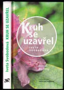 Kruh se uzavřel