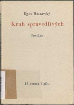 Kruh spravedlivých
