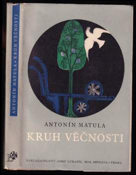 Kruh věčnosti