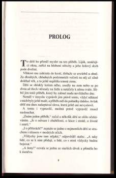 Nora Roberts: Kruh věrných