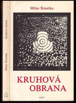 Kruhová obrana