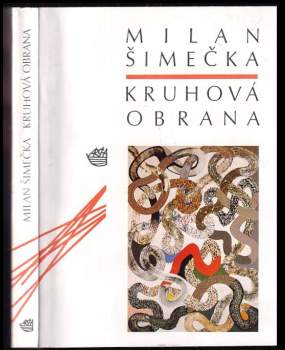 Kruhová obrana