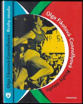 Kruhy osudu