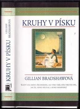 Gillian Bradshaw: Kruhy v písku