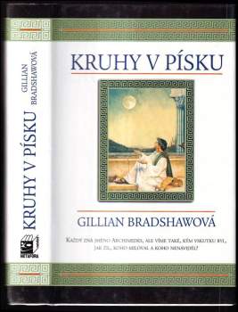 Kruhy v písku