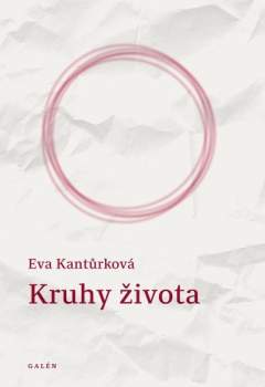 Kruhy života