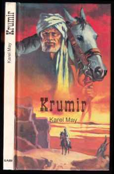 Karl May: Krumir